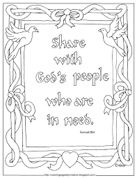Check spelling or type a new query. Bible Verse Coloring Page Sunday School Coloring Pages Bible Coloring Pages