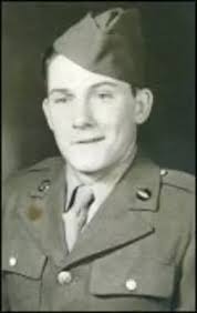 Birmingham Funeral Home