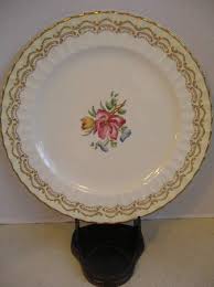 minneapolis household items for sale "boats"