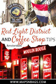 We did not find results for: Red Light District And Coffee Shops Tips In Amsterdam Amsterdam Red Light District Red Light District Amsterdam Hotel