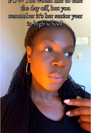 Healthy Layne (@healthylayne)