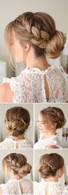 Official page short hair ideas. 34 Hairstyles For New Years Eve The Goddess