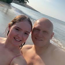 Grachev Kickboxing/Boxing (@grachevdenis1982) · Instagram 照片和视频