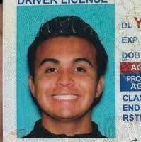 20+ "Ayala Iii" profiles