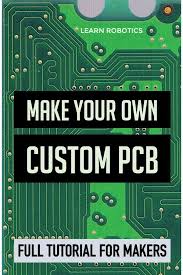 Pin On Robot Tips
