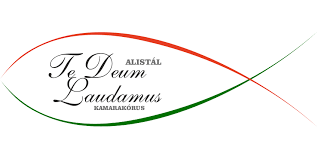 Early christian hymn of praise. Te Deum Laudamus Kamarakorus Home Facebook