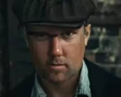 IN A SHOCK IN Denver Rising star Patrick Surtain II