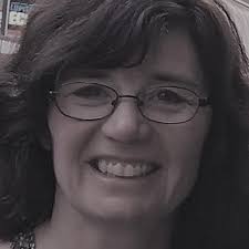 Jean LaBelle-Pierce for School Committee