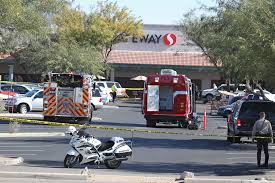 We did not find results for: 2011 Tucson Shooting Wikipedia