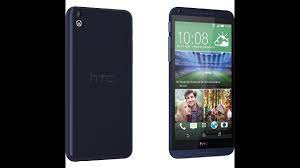 After receive our unlock codes follow this steps: Programar Htc 710c Oc9c300 Youtube