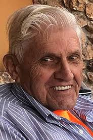 Elmer H. Castrop Obituary