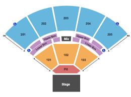Kane Brown Tour Brandon Concert Tickets Brandon Amphitheater
