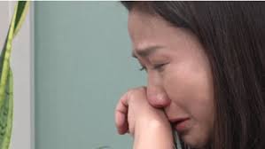 松丸友紀アナ、夫の事故で夫婦の危機!? 衝撃の移籍秘話も告白！ - Imagen principal del artículo