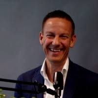 Peter Dahlen Email & Phone Number