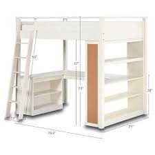 Maybe you would like to learn more about one of these? Pin On For The Home