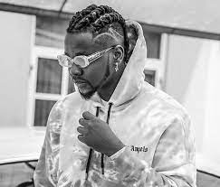 Jun 01, 2021 · kizz daniel shares video of his twins for the 1st time on instagram authors: Ladies Offer Themselves To Kizz Daniel As He Claims Being A Lonely Guy
