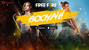 Organize or follow free fire tournaments, get and share all the latest matches and results. Free Fire Tournament Home Facebook