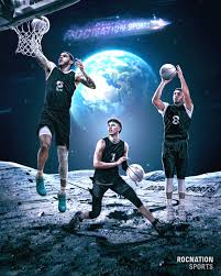 These 30 cave iphone wallpapers are free to download for your iphone. Lamelo Ball Wallpaper Wallpaper Sun