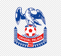 My personal blog of things i find interesting and useful, including free tools, css, javascript, php, wordpress, walking, cycling and london. Crystal Palace F C The Crystal Palace English Football League Premier League Tottenham Hotspur F C Premier League Sport London Logo Png Pngwing