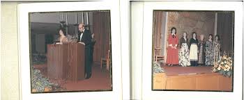 AA Sisterhood Celebrates 100 Years