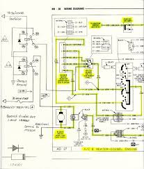 My question is that when the motor was connected, i am not sure it was connected properly, as the wire diagram does not match the connections. Diagram Dodge 3500 Truck Wiring Diagram 2010 Blower Full Version Hd Quality 2010 Blower Ganttdiagram Digitalight It