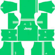 Get the juventus dream league soccer kits & logo 2018 url and import the latest outfits. Juventus Logo Kits Urls Dream League Soccer