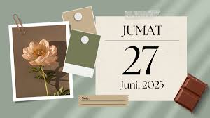detikcom - News update