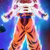 Dragon ball vf en streaming hd :son goku est un jeune garçon naïf et pur doté d'une queue de singe et d'une force extraordinaire. Https Encrypted Tbn0 Gstatic Com Images Q Tbn And9gcrjuys5spyzo N1alqnnti D9hwkeuex Xo5vq0gcs Usqp Cau