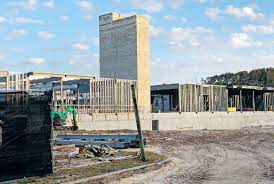 Maybe you would like to learn more about one of these? New Hotels On The Rise Amelia Island Living Emagazine