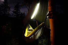 Luminoodle Xl Plus Led Light Rope Review