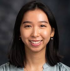 MONKEY WRENCH EDITION