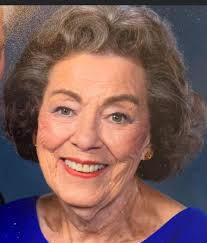 Donna Wischer Obituary