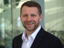 Man found in Royal Infirmary car park had 'significant injuries'