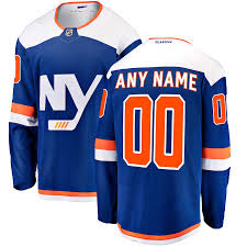 Check out these gorgeous ny islander jerseys at dhgate canada online stores, and buy ny islander jerseys at ridiculously affordable prices. Ny Islanders Jersey Hoodie Polo Tee S 4x 4xl 5x 5xl 6x Xlt 5xlt 4x Apparel Big Tall Sports Gear