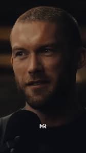 Ironic Tragedy Is That Life Needs to Be Lived Forward