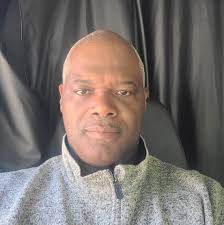 Ps. 167 is now Ps. 532