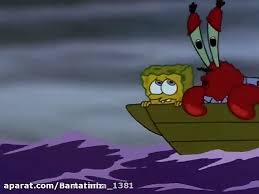 دانلود ریمیکس رضا بهرام به نام دیوانه. ÙÛŒÙ„Ù… Ø¨Ø§Ø¨ Ø§Ø³ÙÙ†Ø¬ÛŒ Ú©Ø§Ø±ØªÙˆÙ† Ø¨Ø§Ø¨ Ø§Ø³ÙÙ†Ø¬ÛŒ Ø¨Ø§Ø¨ Ø§Ø³ÙÙ†Ø¬ÛŒ ÙˆÛŒØ¯ÛŒÙˆ Ú©Ù„ÛŒÙ¾ ÙÛŒÙ„Ù… Ø±ÙˆØ¯