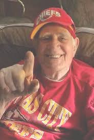 Hilbert Youngberg Obituary