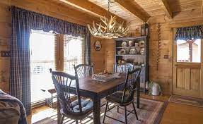 We did not find results for: Antler Lights In A Rustic Log Home Everything Log Homes