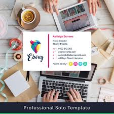 Imagine how painful it would be to. 71 Most Beautiful Email Signature Examples 2019
