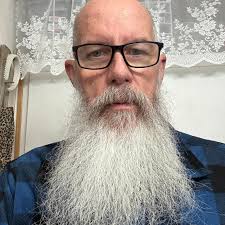 Are there any CORE reps