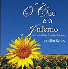 Vários buscam a bênção da deusa. Amazon Com O Ceu E O Inferno Heaven And Hell A Justica Divina Segundo O Espiritismo Audible Audio Edition Allan Kardec Sergio Grell Livro Falante Audible Audiobooks