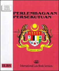 Pindaan artikel 160 (2) perlembagaan persekutuan adalah bagi mengembalikan status sabah dan sarawak sebagai rakan kongsi setara dalam agong mempunyai kuasa untuk mengisytiharkan darurat seperti termaktub dalam perlembagaan melalui perkara 40 dan dibaca bersama perkara 150. Perlembagaan Malaysia Buletinonlines Net