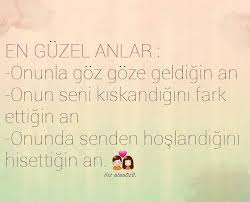 Ama Sadece Hissettigim An Guzel Soz Gercekler Komik Duvar Kagitlari