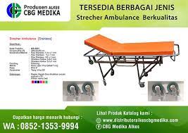 We did not find results for: Jual Pabrik Produsen Harga Jual Murah Brankar Ranjang Ambulance Jakarta Bandung Semarang Surabaya Balo Yogya Yogyakarta Bali Lampung Padang Medan Palembang Di Lapak Cbg Medika Produsen Alkes Bukalapak