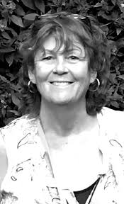 Darlene P. (Keefe) Knoph