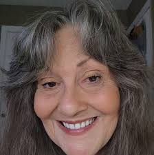 Remembering Steve Clark 23 April 1960