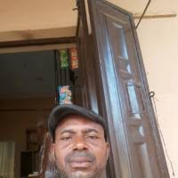 100+ "Dan Monday" profiles