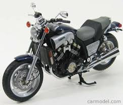 Image result for Azul 1993 Motorcycle