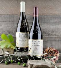 Esprit Duo Holiday Gift Package 2 Bottles Bottle Bottle Tablas Gift Packaging